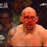 나와같은 동족오크남들아 <b>ufc</b>라도 보자