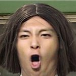 자기가수 <b>엽사</b>대결할래요?★★★★