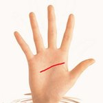 ▣▣▣간단한 손금보는 법 2탄▣▣▣