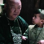 설마 빂들이 상상하는 승리 머리가
