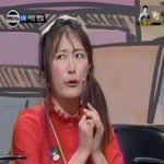 담배값인상한다<b>네요</b>