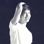 ★★★팬덤분들멤버들중에0.01%<b>편애</b>멤버?★★★