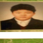 **방법+사진有 19kg빼고 <b>흔</b><b>남</b>됨■