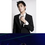 ★☆흔녀들이 노는방식☆★ 혐오주의(사진공개)