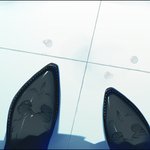 솔직히 나도 일진아닌데 학생이 <b>담배정도</b>는 펴야된다