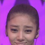 <b>순수</b>의 결정체 우리 오빠
