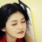 <b>fx</b>설리닮은 대만여배우 서희원