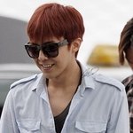 <b>비아</b>피 없나요?