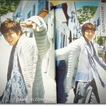 ♡♡♡♡♡♡♡♡happy <b>birthday</b> ♡♡♡♡♡♡♡♡♡