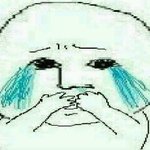 이거 <b>제목</b>이뭐죠? 너무 궁금해요 아 정말 정말궁금해서 올려요