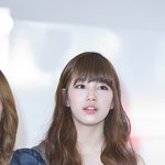 ★★★★★남자에게 사랑받는 여자★★★★★(외모편) 1