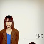 앞머리 있는<b>여자</b> <b>vs</b> 앞머리 없는<b>여자</b>