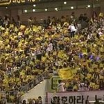 <b>프리</b> 마돈나 좀 사랑해주세요