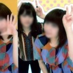 ◆◆내 영원한 친구를 소개합니다◆◆