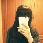 톡톡 보고 결심해서 저도 <b>모발</b>기증했어요!!(사진有)