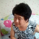 ★★하이킥 안종석보다 귀여운 우리아빠 뿌잉뿌잉★★ (사진, 동영상...