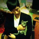 ★☆★블루&amp;<b>베리</b> 2탄 /인증:작은오빠 사진有☆★☆