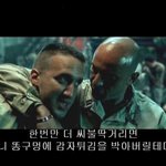 ★☆★☆일단 남자든 여자든 다들어와<b>바요</b>★☆★☆