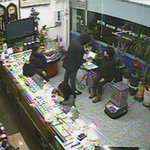★★<b>부천</b> 보석장 절도사건 사진有 도와주세요 제발 톡되게 해주세요...