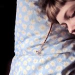 오늘 그냥 당신이 무심코 보는 이야기 [26]