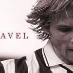 오늘 그냥 당신이 무심코 보는 이야기 [28]