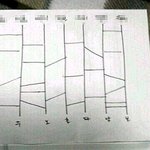 8명이서 ""무지개핑크""옷맞춰입고 경주여행 떠난 우리들. 친구아닙니다...