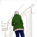 어제 이<b>대역</b>에서 마주친 소녀를 찾아요.