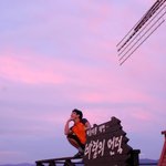 강원도 태백+동해+<b>정선</b> 투어 첫째날 