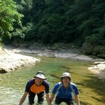 강원도 태백+동해+정선 투어 <b>둘째날</b>