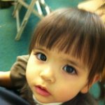 ♥[베톡감사동영상추가] 디애나 ! 너의 매력에 출구는 없다 ! ...