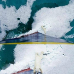 <b>심심</b>할 때 보면 재미있거나......11