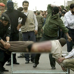 <b>심심</b>할 때 보면 재미있거나......12