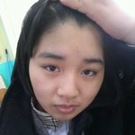 ★★★★★★★★★원빈닮은  우리반 여자아이★★★★★★★★★★★★