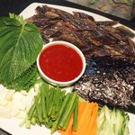 여자 친구랑 <b>mt</b>가서 이거...