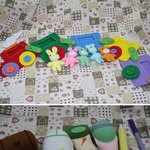 칙칙폭폭 단추끼우기와 돌잡이<b>용품</b>