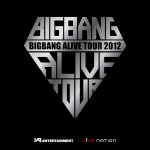 big bang alive <b>tour</b>가 뭐에요???