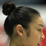 <b>서민</b>의 발 지하철.. 이런 사람 꼭 있다! 번외편2