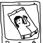 이성친구(only친구) 어디까지 이해하나요?