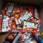 [※후기]★(사진有) 남친 발렌타인데이 무식하게 감동주기ㅋㅋ