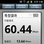 사람은 참 <b>간사</b>함.