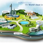 한전 스마트그리드 조직 <b>분산</b>