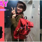 ★걸스데이 민아의 <b>후리</b>한 민낯★