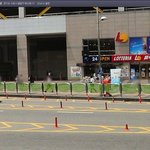 ☆★핫플레이스 수원 <b>애경</b> 애매한 장소 정해보아요!★☆