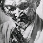 <b>심심</b>할 때 보면 재미있거나......16