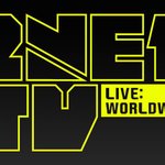 ★소녀시대와 위험한소년들vs<b>2ne1</b> tv★