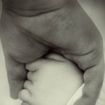 <b>심심</b>할 때 보면 재미있거나......19