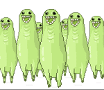 심심할 때 보면 재미있거나......20