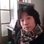 <b>아우</b>쒸.... 다시 인증!!!!