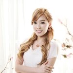 탱구 <b>새화보</b> 너무 예쁘네요