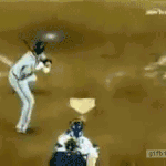 아... <b>섯다</b>...